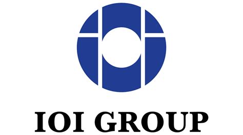 IOI Group.